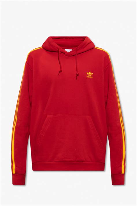 original adidas hoodies|Adidas originals hoodie korea.